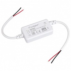 Диммер arlight  032346