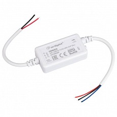 Диммер arlight  032347
