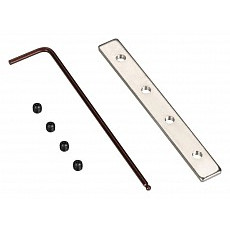 Крепление arlight arh 032493