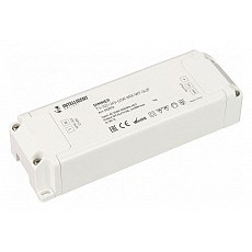 Контроллер-диммер wi-fi для смартфонов и планшетов arlight  032513