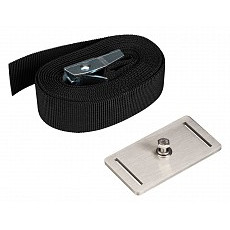 Основание arlight accessories 032550