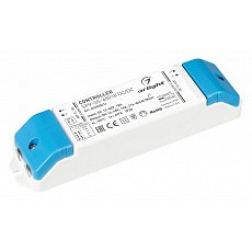 Контроллер-диммер arlight spv 03255...