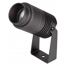 Светильник на штанге arlight ray 03...