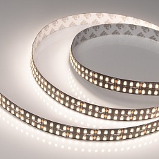 Лента светодиодная arlight rt 032608(2)