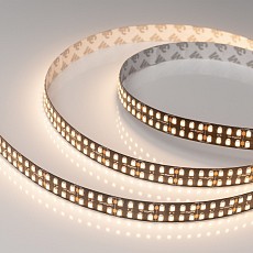 Лента светодиодная arlight rt 032610(2)