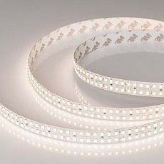Лента светодиодная arlight rt открытая 032612(2)