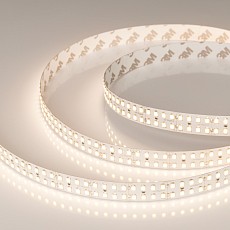 Лента светодиодная arlight rt 032613(2)