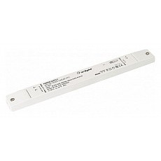 Блок питания arlight arv-sp 032624
