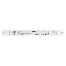 Блок питания arlight arv-sp 032625