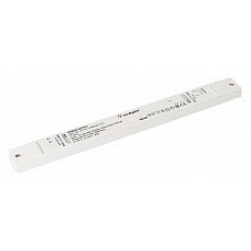 Блок питания arlight arv-sp 032626