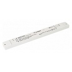 Блок питания arlight arv-sp 032627