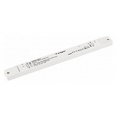 Блок питания arlight arv-sp 32629