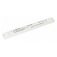 Блок питания arlight arv-sp 032630