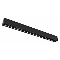 Встраиваемый светильник arlight mag-45 032648