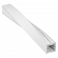 Профиль подвесной arlight sl-arc-tw...