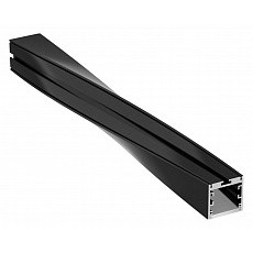 Профиль подвесной arlight sl-arc-tw...