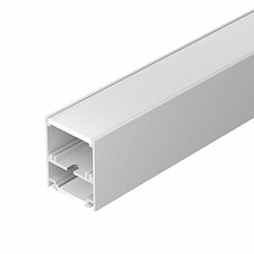 Профиль подвесной arlight sl-arc 032689