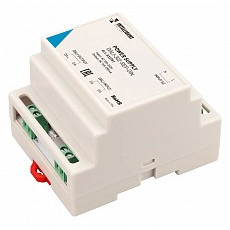 Блок питания arlight intelligent 032751