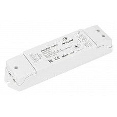 Усилитель arlight smart 032759