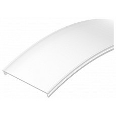 Рассеиватель arlight s-lux 032870