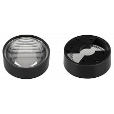 Линза arlight pm478 032884
