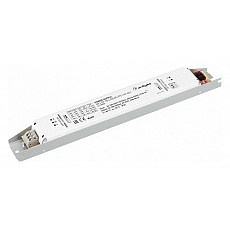 Блок питания arlight arj 032901