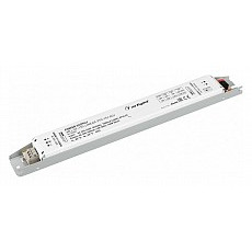 Блок питания arlight arj 032902
