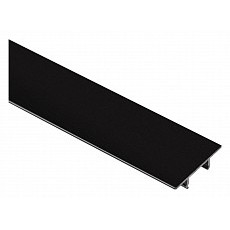 Вставка декоративная arlight lgd-4tr 32931