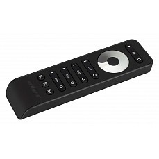 Пульт-диммер с сенсорным кольцом arlight smart 032941