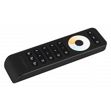 Пульт-регулятор ЦТ с сенсорным кольцом arlight smart 032942