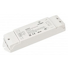 Контроллер-диммер arlight smart 32981