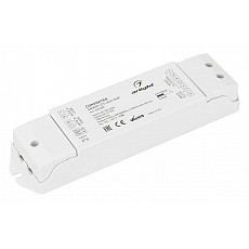 Конвертер smart arlight smart 032989
