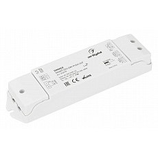 Контроллер-диммер arlight smart 032999