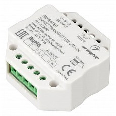 Усилитель arlight smart 033000