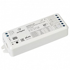 Диммер arlight  033001