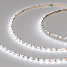 Лента светодиодная arlight microled...