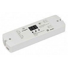Контроллер-выключатель arlight smart 033004