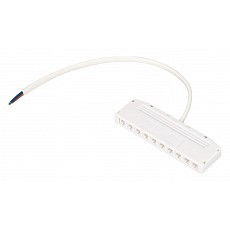 Хаб arlight starline 033026