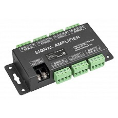 Усилитель arlight ln 033094