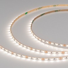 Лента светодиодная arlight microled...