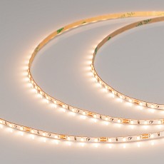Лента светодиодная arlight microled...