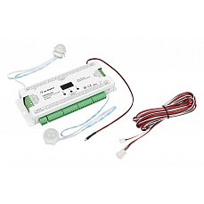Датчик движения arlight smart 033122