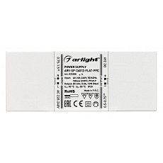 Блок питания arlight arv-sp 033258