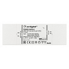 Блок питания arlight arv-sp 033263