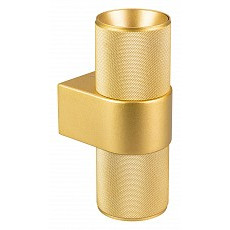 Бра arlight spicy 033264