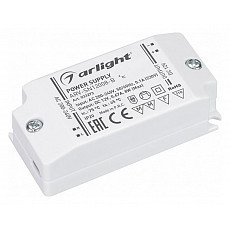 Блок питания arlight arv-sn 033273