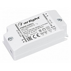 Блок питания arlight arv-sn 033274