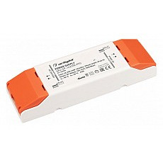 Блок питания arlight arj 033284