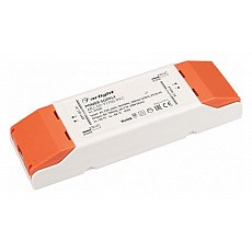 Блок питания arlight arj 033285