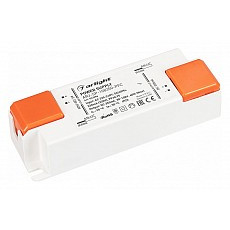 Блок питания arlight arj 033286